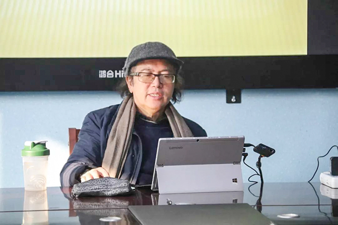 如何做一名優(yōu)秀的生活教師？