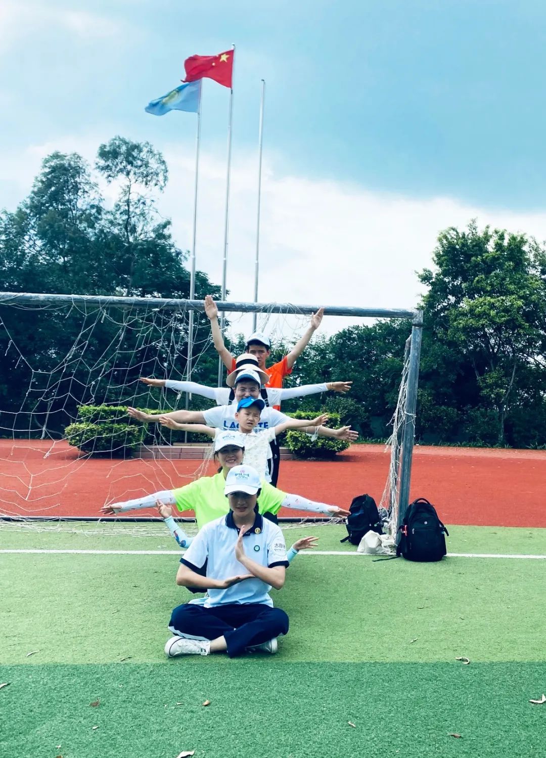 微信圖片_20210516143005.jpg 圖片