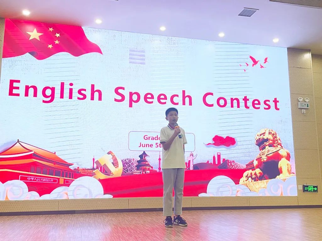 383bb6a3615c10909bdbdb7d4426838.jpg 圖片