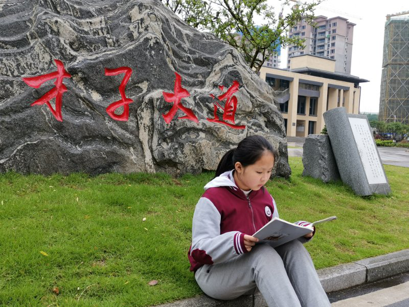 微信圖片_20210525151850.png 圖片