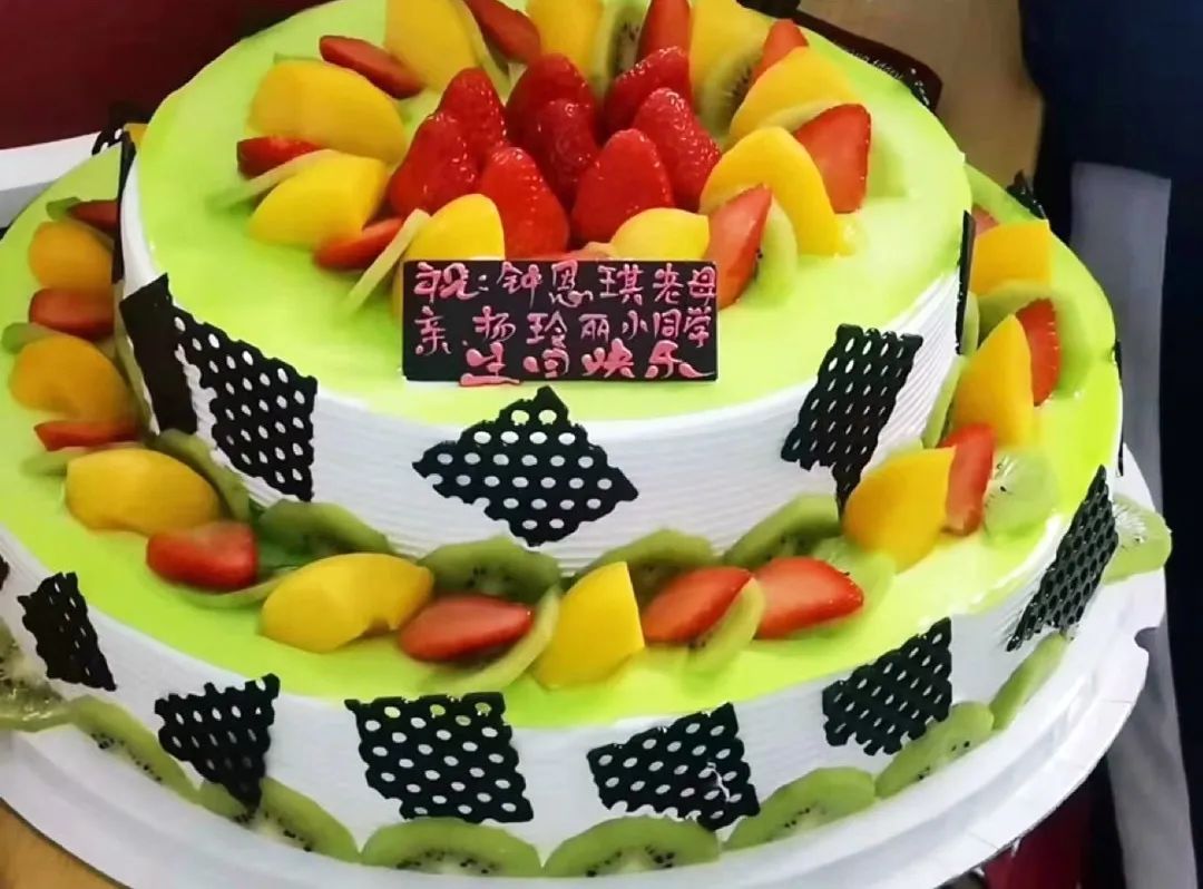 微信圖片_20210913090414.jpg 圖片