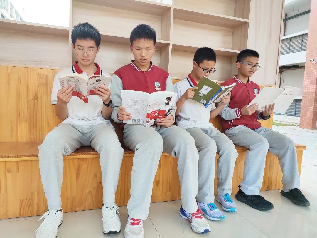 419819158998102488.jpg 圖片